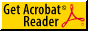 Download the Adobe Acrobat Reader now!