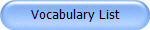 Vocabulary List