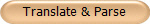 Translate & Parse