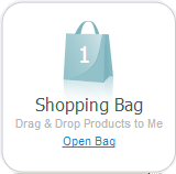 Shopping Bag