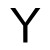 This is the letter