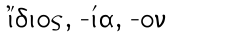 graphe